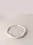 miniatures image - 2