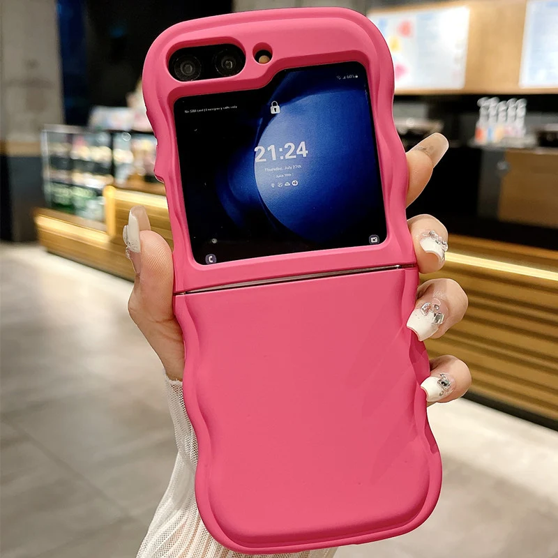 product image - 7