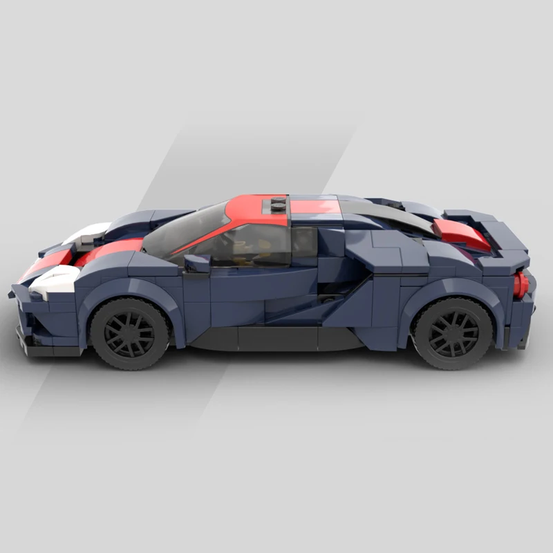 product image - 3