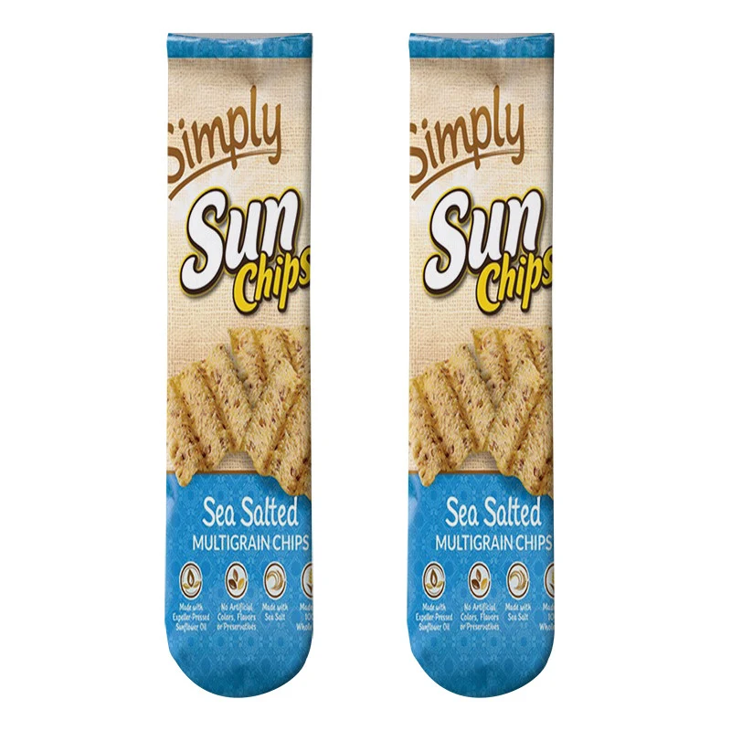 product image - 17