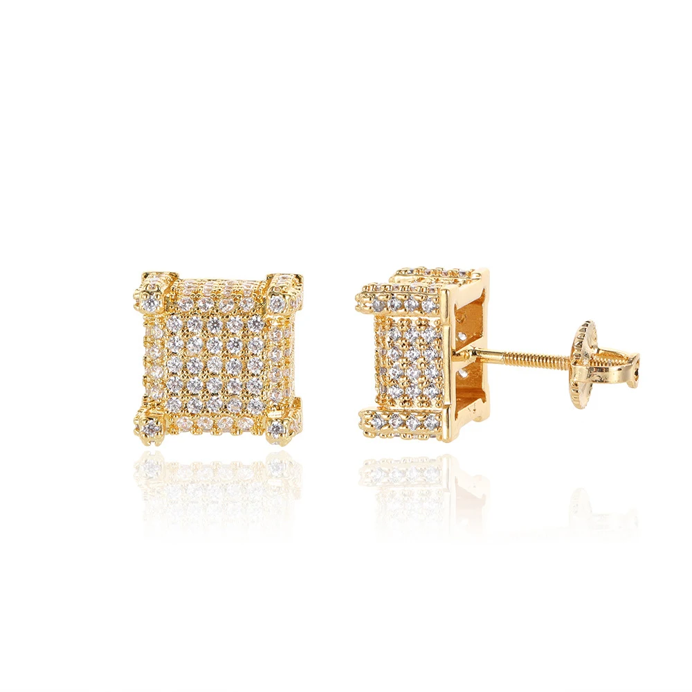 product image - 19