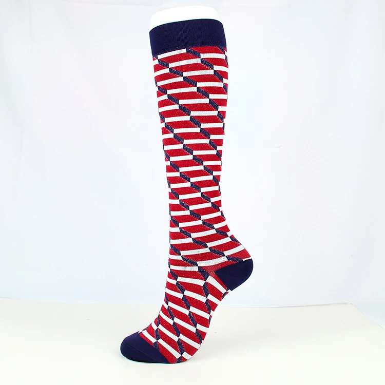 product image - 43