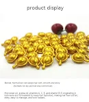 miniatures image - 9