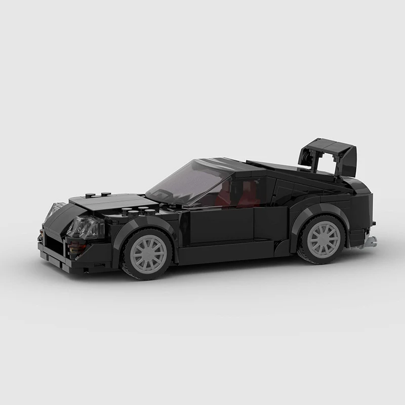 product image - 8