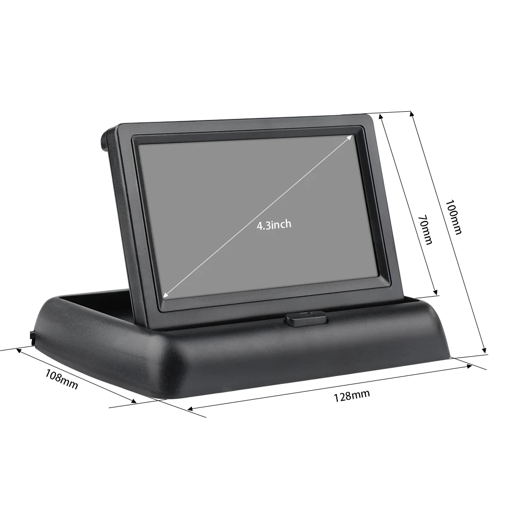 product image - 3