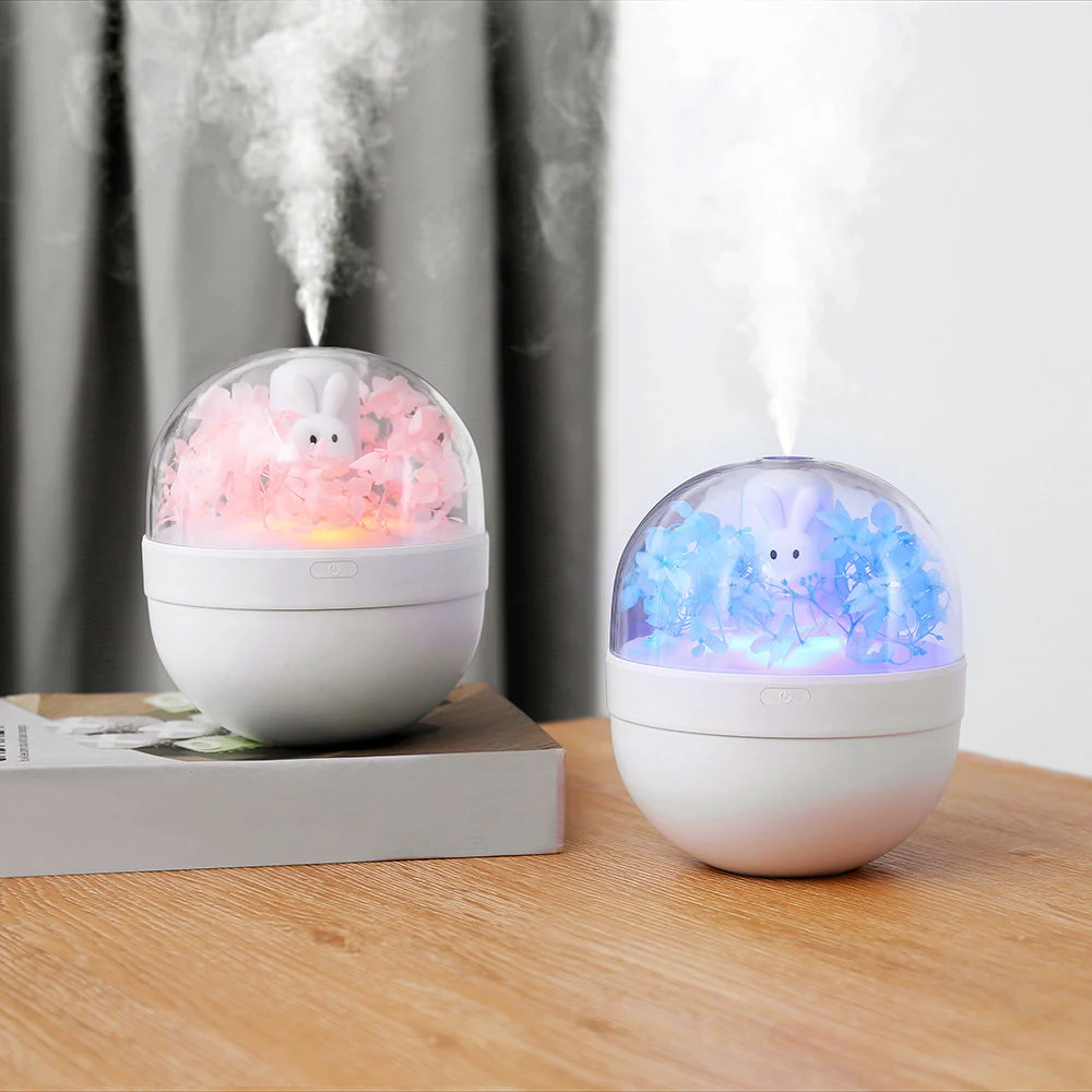 product image - 7