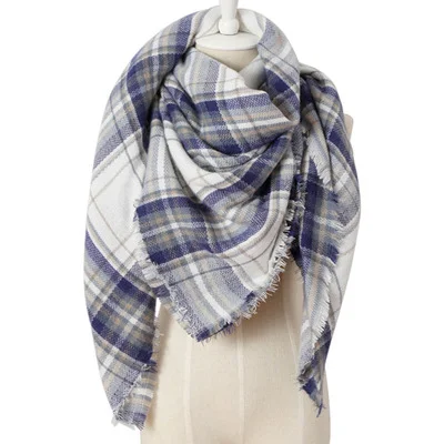 product image - 31