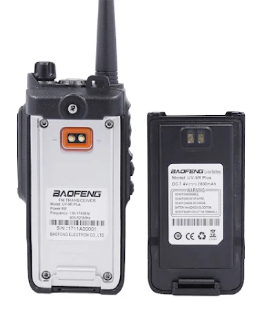 Image product - 2