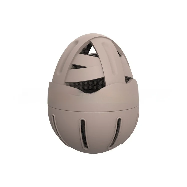 product image - 10