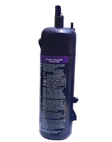 Image product - 0