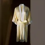 miniatures image - 0