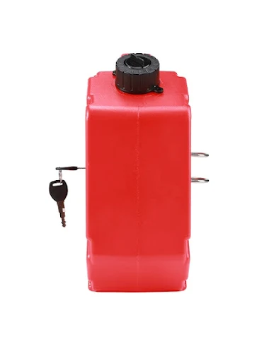 Image product - 0