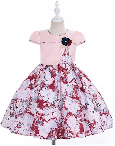 Image product - 1