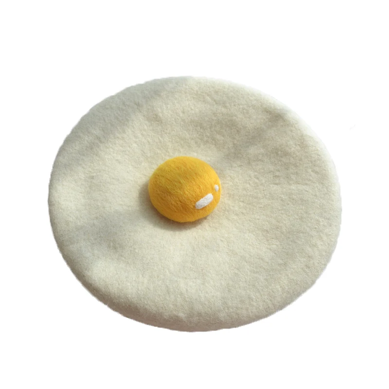 product image - 0