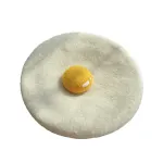 miniatures image - 0