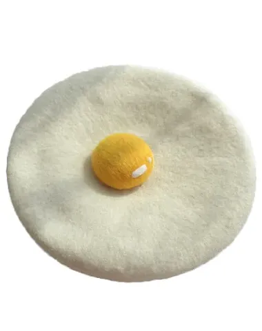 Image product - 0