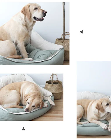 Image product - 0