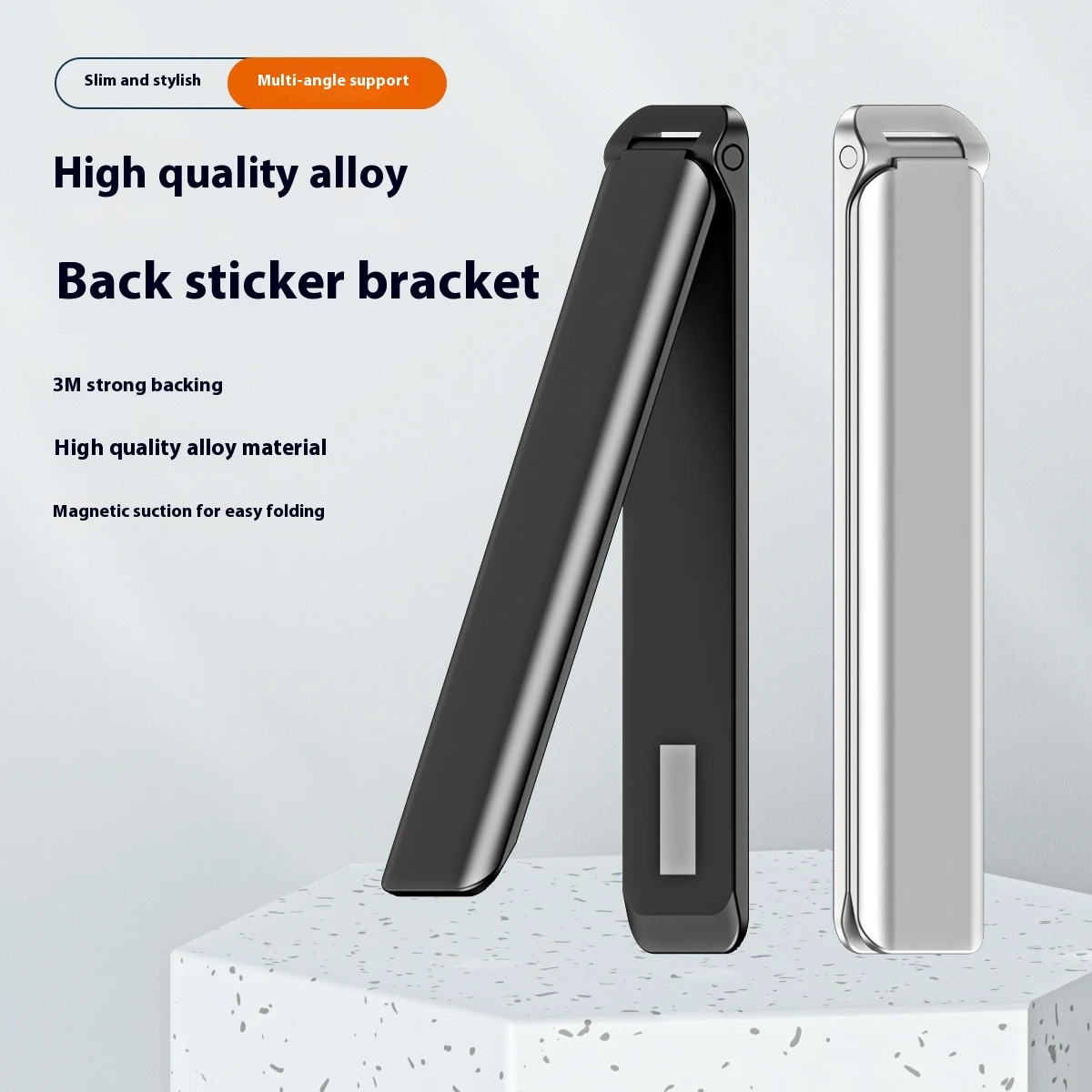 product image - 0