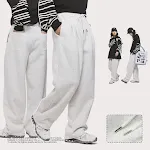 miniatures image - 0