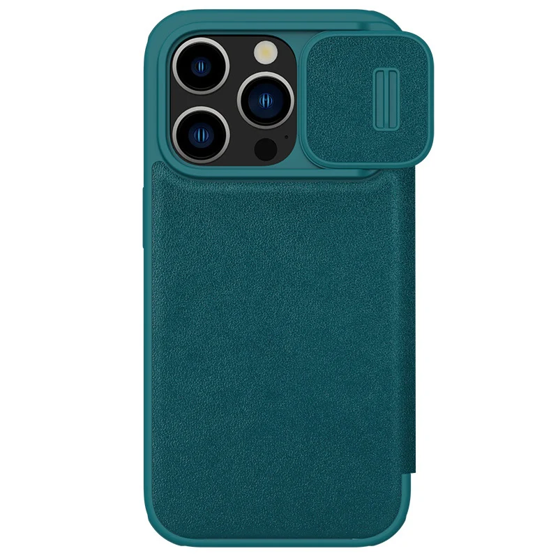 product image - 8