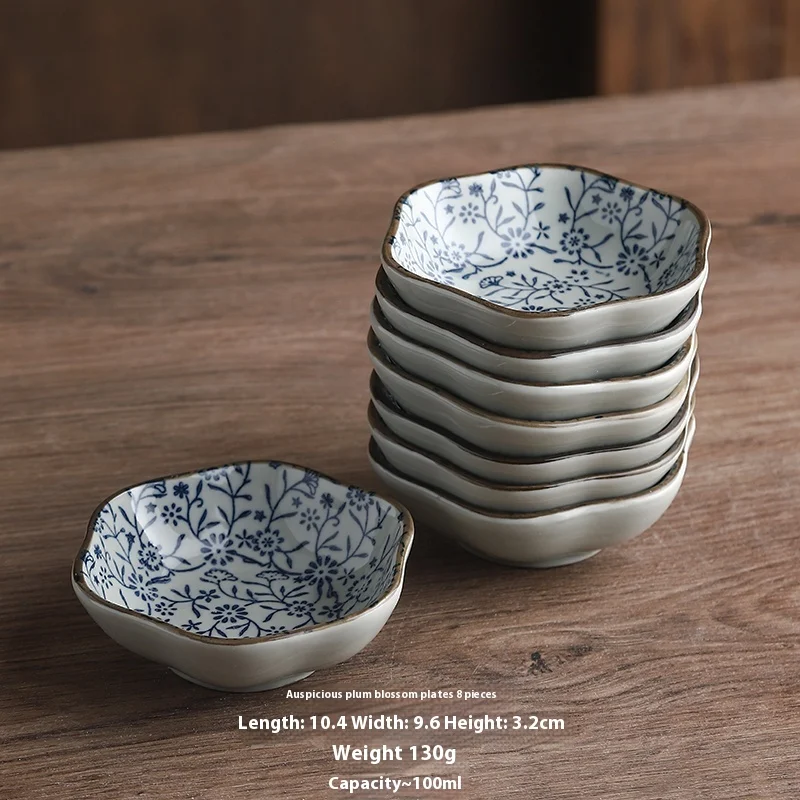 product image - 7