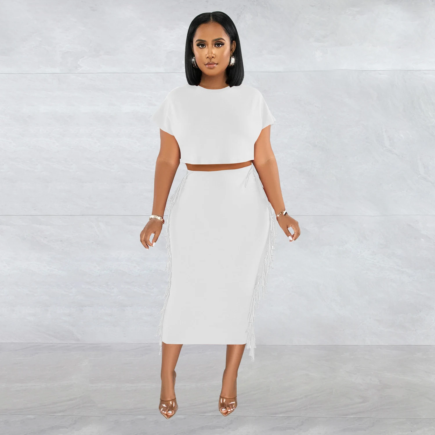 product image - 38