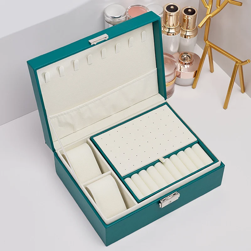 product image - 4