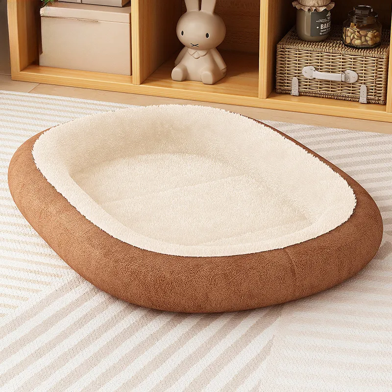 product image - 7