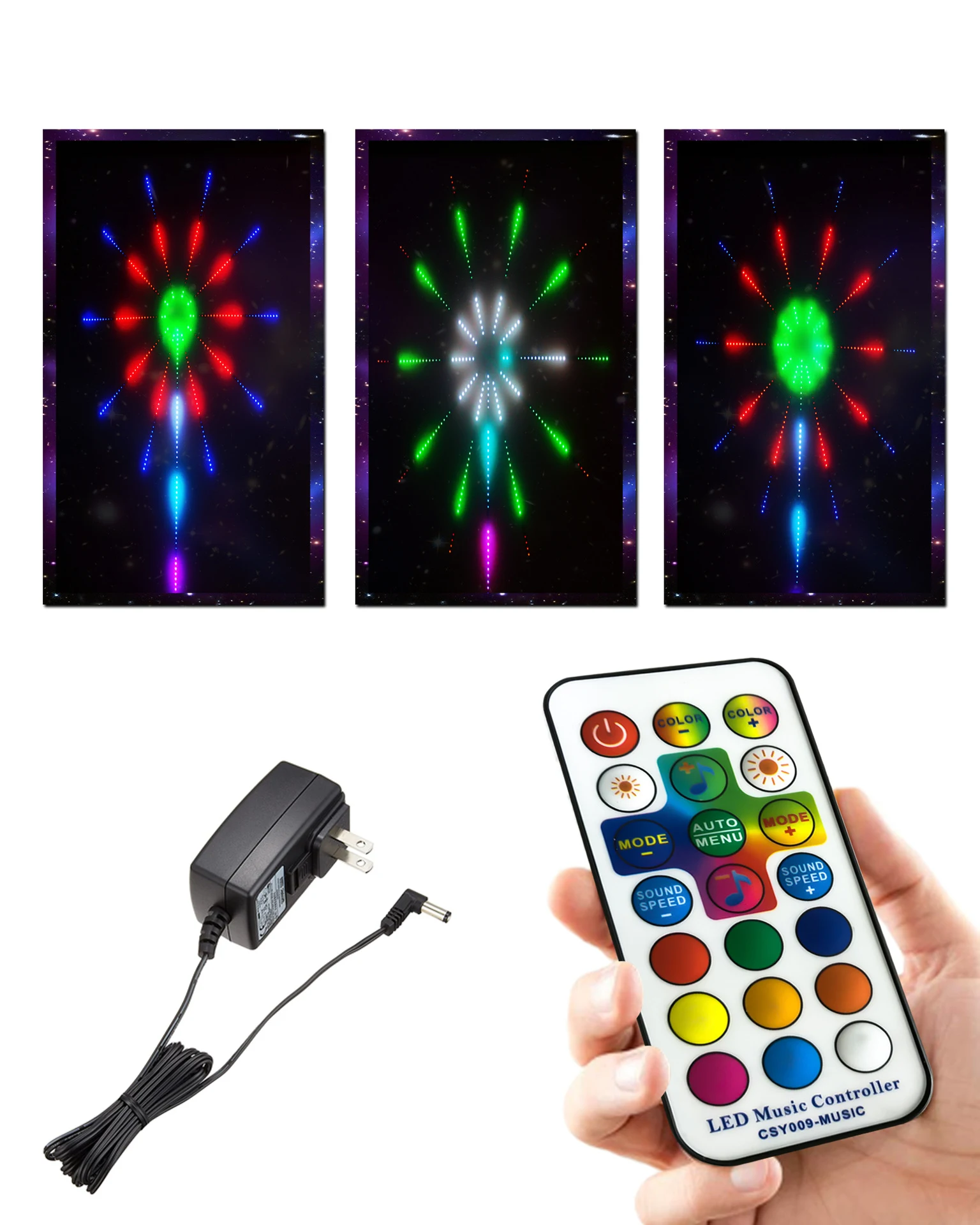 product image - 2