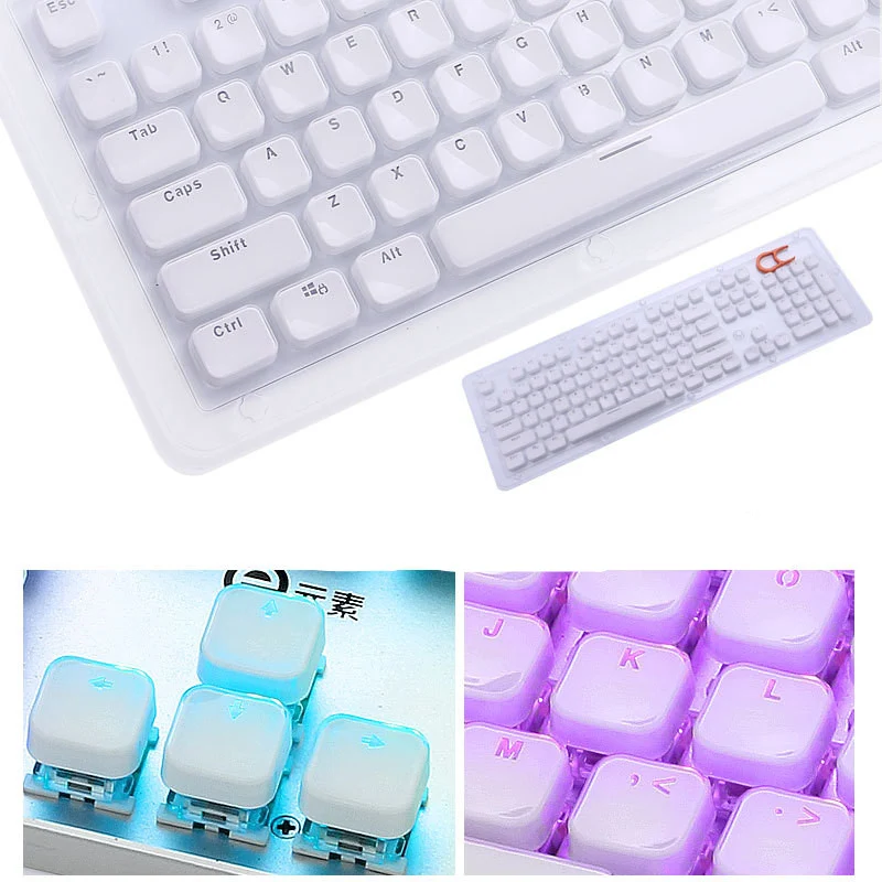 product image - 7