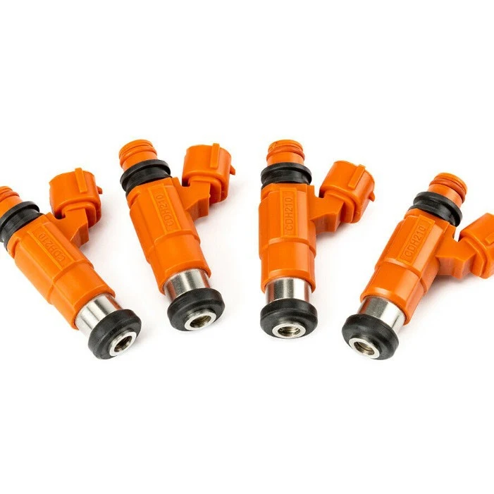 product image - 4