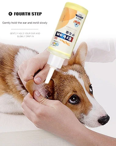 Image product - 0