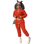 miniatures image - 2