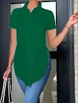 miniatures image - 9