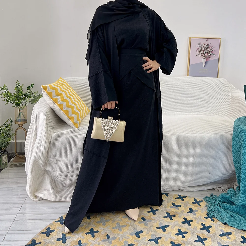 product image - 29