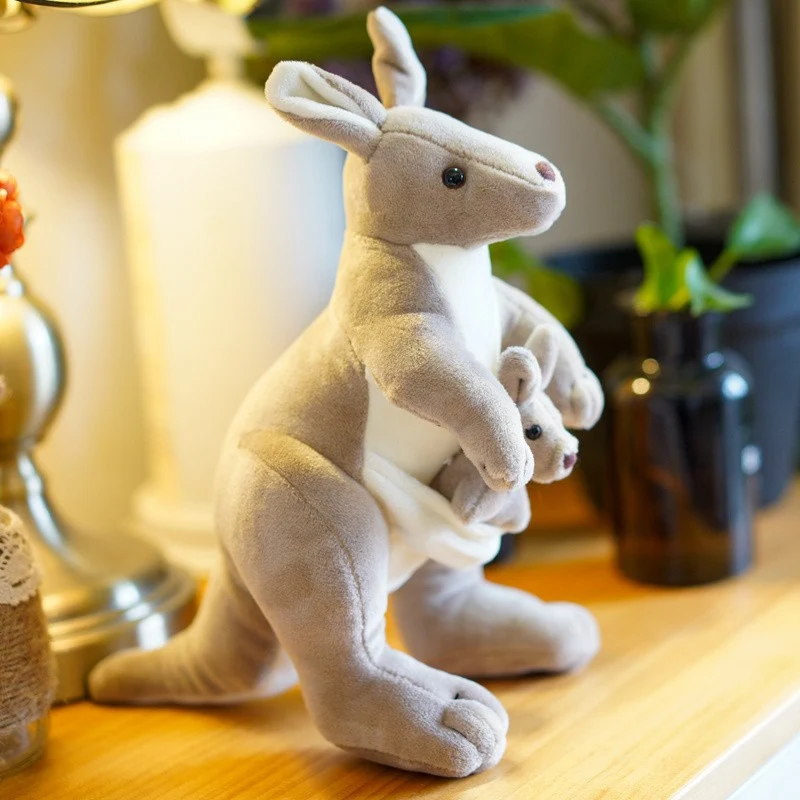 product image - 10