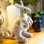 miniatures image - 10