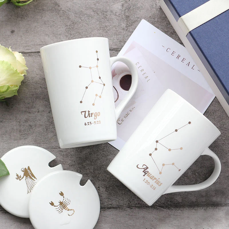 product image - 24