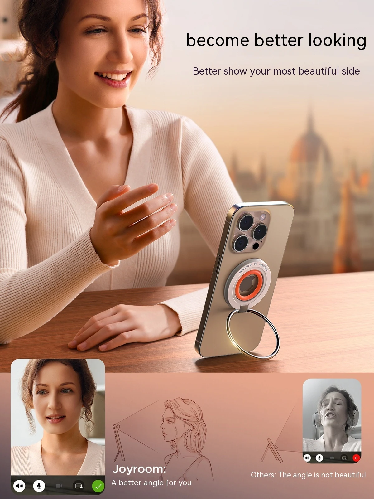 product image - 8