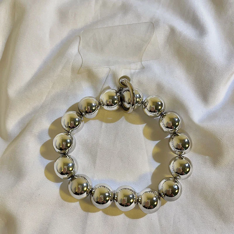 product image - 19