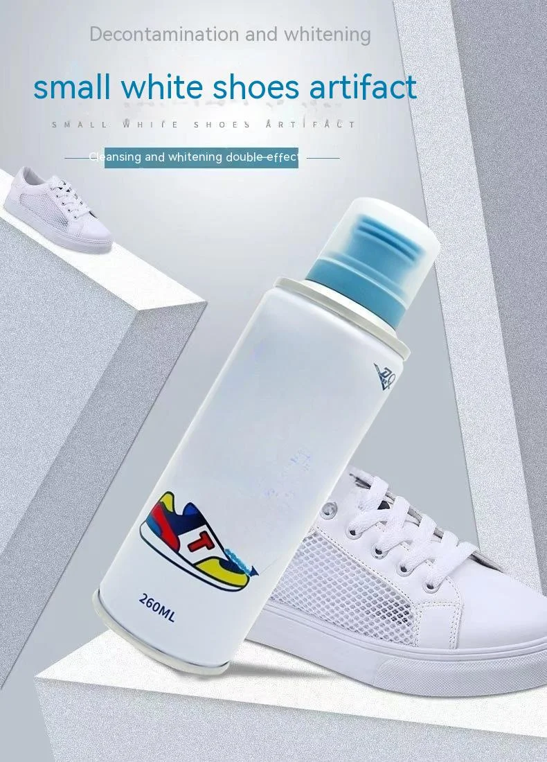 product image - 13