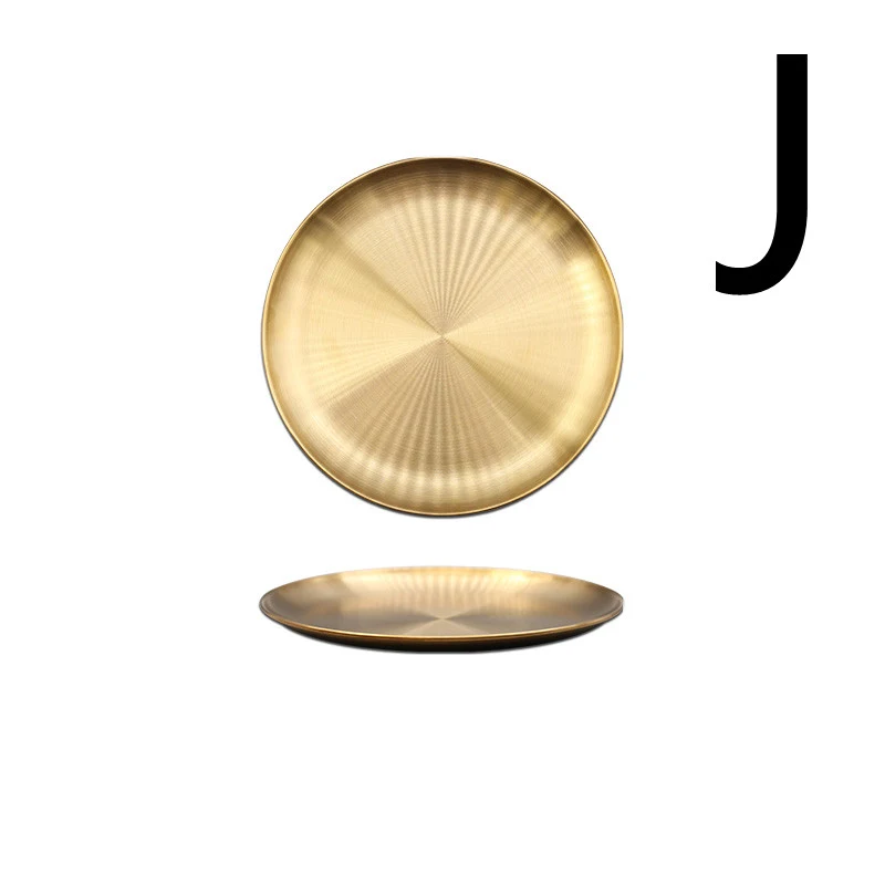 product image - 12