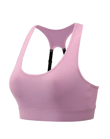 Image product - 0