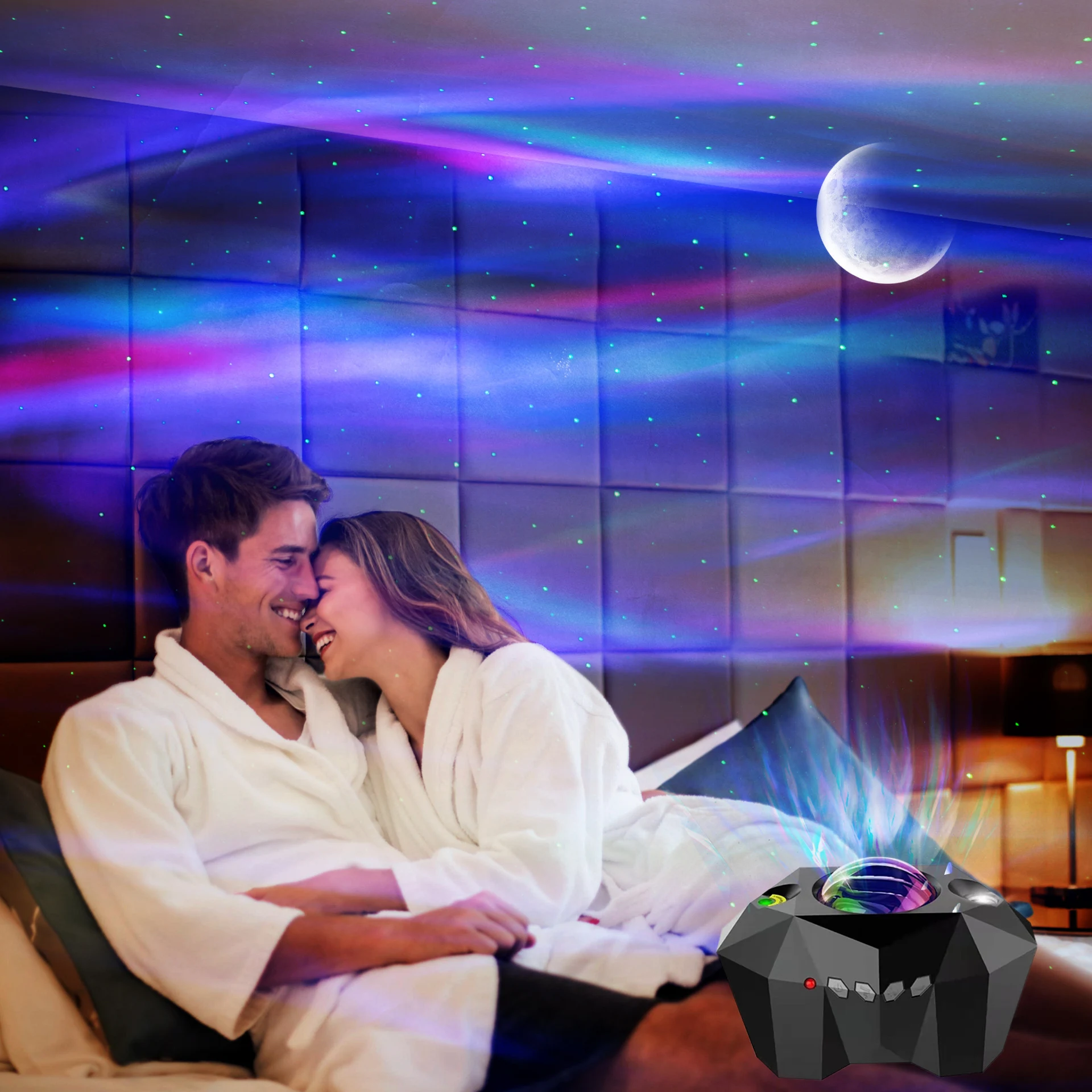product image - 0