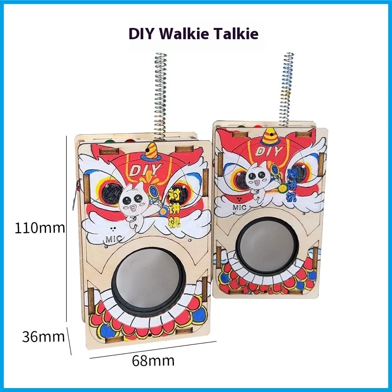 product image - 22