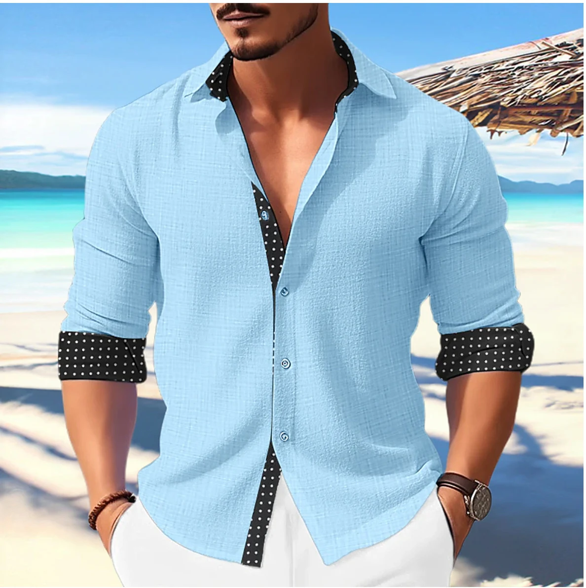 product image - 0