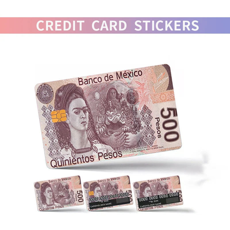 product image - 25