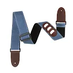 No 2 Blue