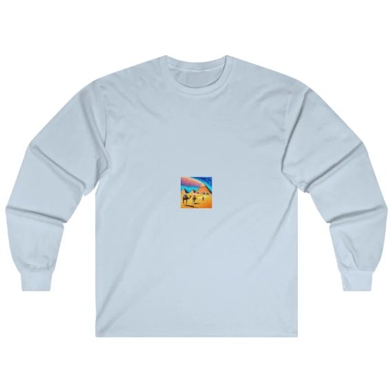 product image - 12