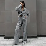 miniatures image - 11